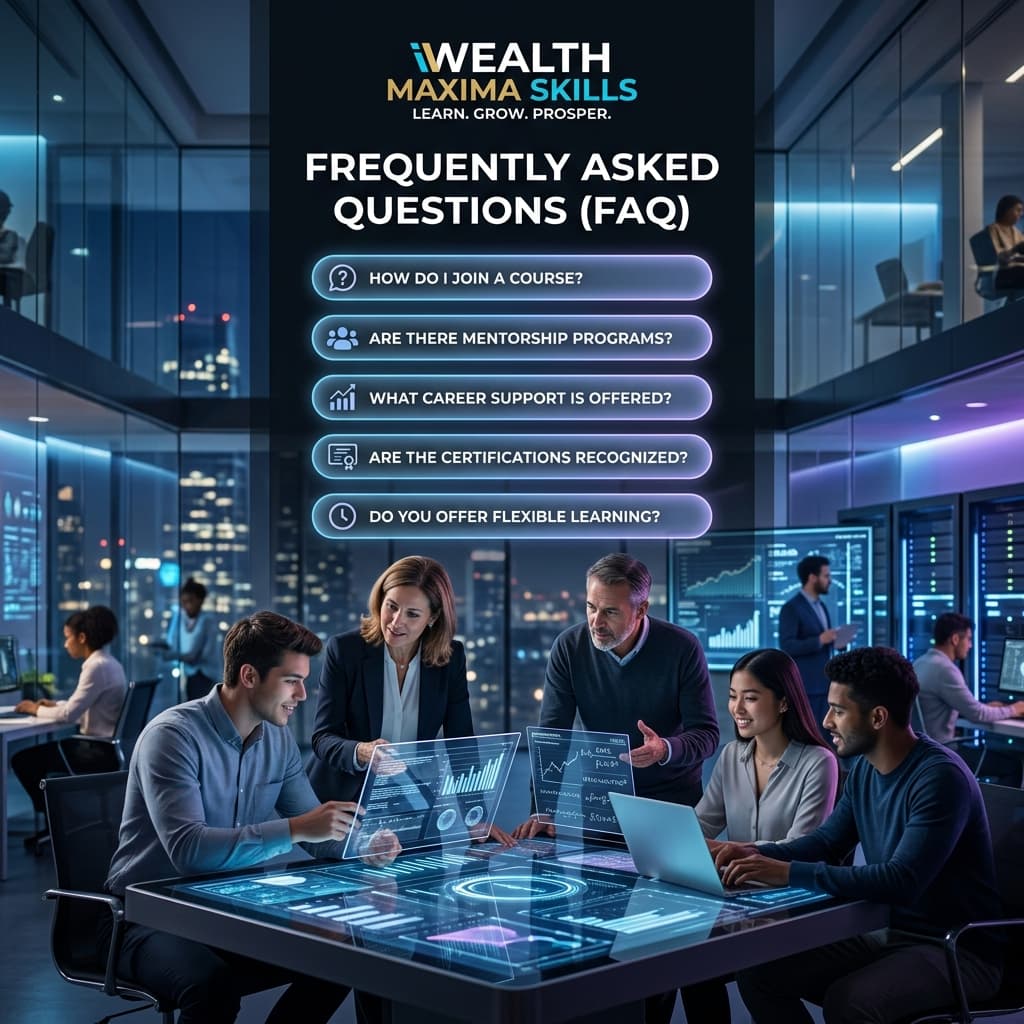 faq-banner