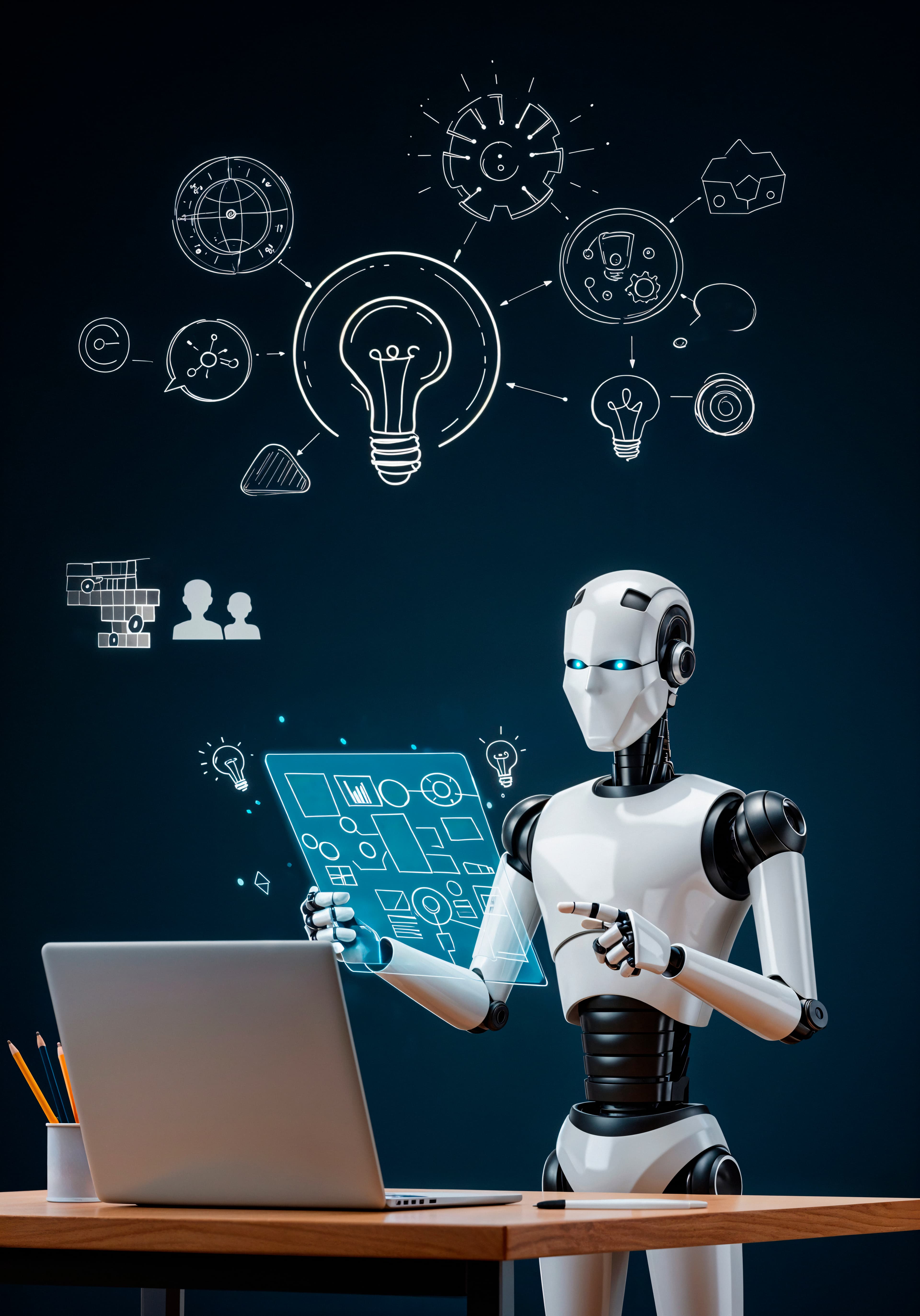 AI Marketing